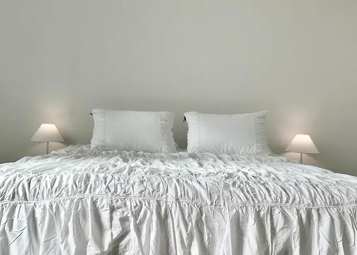 Sunrise House アパート ソウル特別市