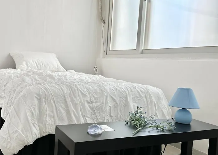 Sunrise House アパート ソウル特別市