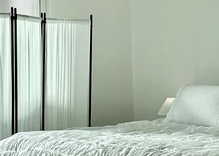 Sunrise House ソウル特別市