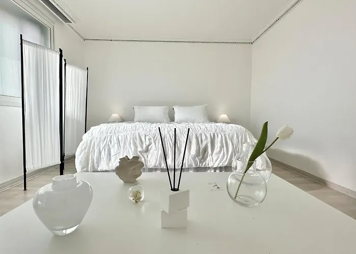 Sunrise House * ソウル特別市